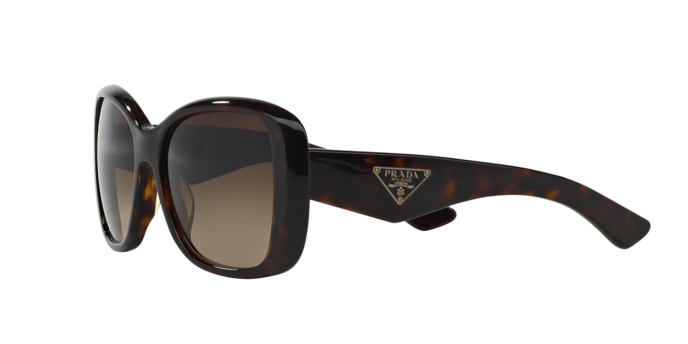 Prada PR 32PS 2AU6S1 Heritage 